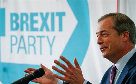 smarkets brexit|Smarkets: Farage's Brexit Party tipped for EU election win.